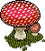 nft_eco_mush2 nft_eco_mush2