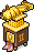 nft_h24_cb_sbags2 name nft_h24_cb_sbags2 name
