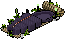 nft_rare_blackrosegold_sleepingbag name nft_rare_blackrosegold_sleepingbag name