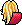 duck_ltd25_bonnie name duck_ltd25_bonnie name