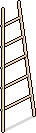 hygge_c25_ladder name hygge_c25_ladder name