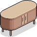 hygge_c25_sidetable name hygge_c25_sidetable name