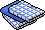 hygge_c25_towels name hygge_c25_towels name