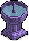 rare_fountain_7 name rare_fountain_7 name
