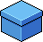 Habbo 25 Crown