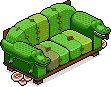 nft_cm1_crocsofa name