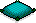 minirare_pillow_11 name