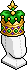 Twenty Year Crown