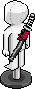 clothing_backkatana name