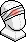 clothing_bandagedhead name