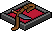 clothing_knifeultility name