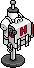 clothing_medbackpack name