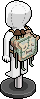 clothing_mouldytoastbackpack name