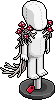 clothing_r25_mushroomcape name