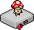 clothing_r25_shroomie name