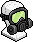 clothing_respirator name