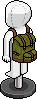 clothing_survivalbackpack name