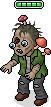 hween_c25_infected1 name
