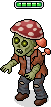 hween_c25_infected2 name