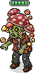 hween_c25_infected3 name