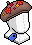 clothing_autumnberet name