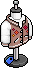 clothing_autumnjacket name