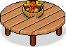 ducket_c25_autumntable name