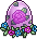easter_c26_elvenegg2 name