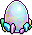 easter_c26_elvenegg4 name easter_c26_elvenegg4 name
