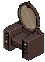 Nouveaux rares Habboween 2021 ! Table_ghost_ani_2x