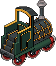 Nouveaux rares en Décembre ! Xmas_r21_rideabletrain_64_d_0_0