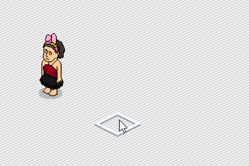 My Melody arrive sur Habbo Espagne ! Cloth22_01-1