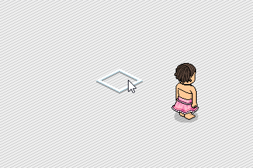 My Melody arrive sur Habbo Espagne ! Cloth22_02-1